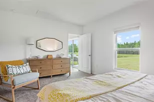 669 Bell Prairie Cir, Lake Wales, FL 33859 - Photo 11