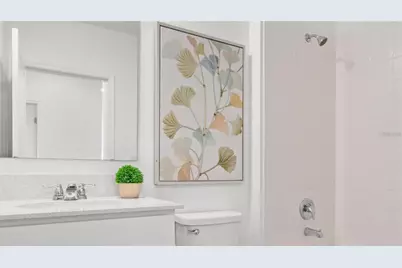 669 Bell Prairie Circle, Lake Wales, FL 33859 - Photo 15