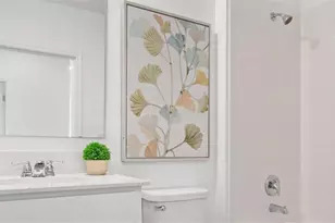 669 Bell Prairie Cir, Lake Wales, FL 33859 - Photo 15