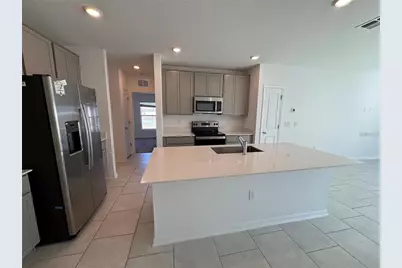 669 Bell Prairie Circle, Lake Wales, FL 33859 - Photo 3