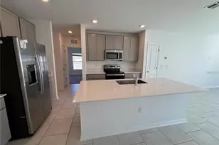 669 Bell Prairie Cir, Lake Wales, FL 33859 - Photo 3