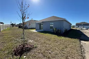 669 Bell Prairie Cir, Lake Wales, FL 33859 - Photo 17