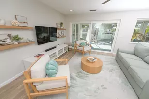 1472 47th Ave NE, Saint Petersburg, FL 33703 - Photo 15