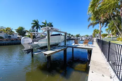 1472 47th Avenue NE, Saint Petersburg, FL 33703 - Photo 53