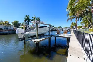 1472 47th Ave NE, Saint Petersburg, FL 33703 - Photo 53