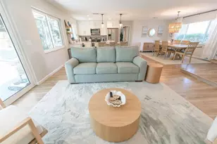 1472 47th Ave NE, Saint Petersburg, FL 33703 - Photo 17