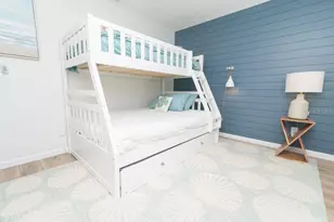 1472 47th Ave NE, Saint Petersburg, FL 33703 - Photo 35