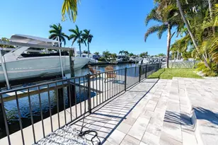 1472 47th Ave NE, Saint Petersburg, FL 33703 - Photo 47
