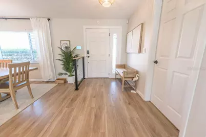 1472 47th Avenue NE, Saint Petersburg, FL 33703 - Photo 13