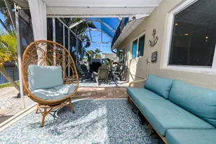 1472 47th Ave NE, Saint Petersburg, FL 33703 - Photo 45