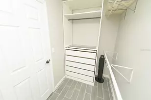 1472 47th Ave NE, Saint Petersburg, FL 33703 - Photo 31