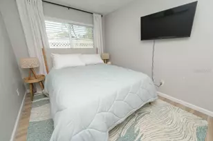 1472 47th Ave NE, Saint Petersburg, FL 33703 - Photo 33