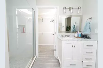 1472 47th Avenue NE, Saint Petersburg, FL 33703 - Photo 29