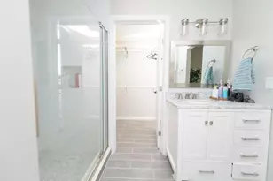 1472 47th Ave NE, Saint Petersburg, FL 33703 - Photo 29