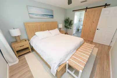 1472 47th Avenue NE, Saint Petersburg, FL 33703 - Photo 25