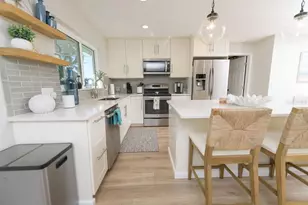 1472 47th Ave NE, Saint Petersburg, FL 33703 - Photo 19