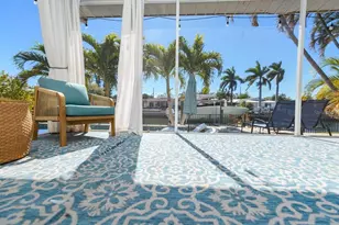 1472 47th Ave NE, Saint Petersburg, FL 33703 - Photo 43