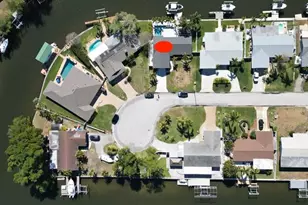 1472 47th Ave NE, Saint Petersburg, FL 33703 - Photo 11