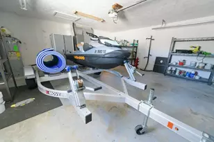 1472 47th Ave NE, Saint Petersburg, FL 33703 - Photo 41