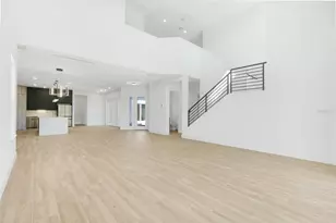 3056 Kensington Ave, Davenport, FL 33837 - Photo 11