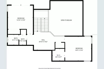 3056 Kensington Avenue, Davenport, FL 33837 - Photo 55