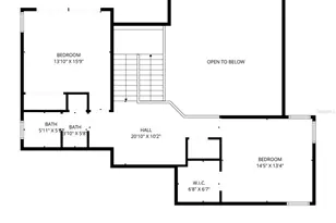 3056 Kensington Ave, Davenport, FL 33837 - Photo 55