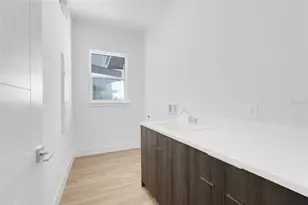 3056 Kensington Ave, Davenport, FL 33837 - Photo 43