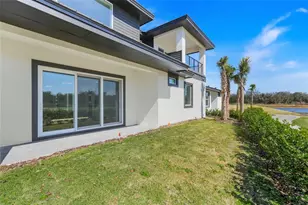 3056 Kensington Ave, Davenport, FL 33837 - Photo 47