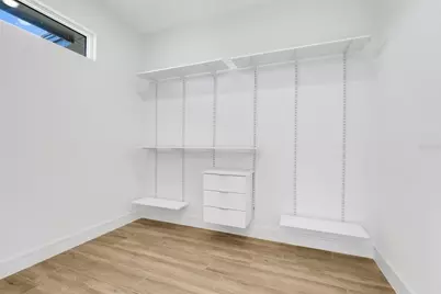 3056 Kensington Avenue, Davenport, FL 33837 - Photo 29