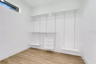 3056 Kensington Ave, Davenport, FL 33837 - Photo 29