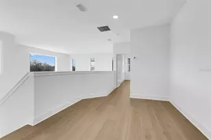 3056 Kensington Ave, Davenport, FL 33837 - Photo 25