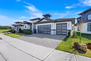 3056 Kensington Ave, Davenport, FL 33837 - Photo 3