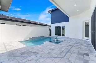 3056 Kensington Ave, Davenport, FL 33837 - Photo 51