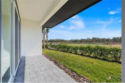 3056 Kensington Avenue, Davenport, FL 33837 - Photo 45