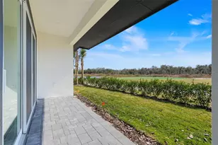 3056 Kensington Ave, Davenport, FL 33837 - Photo 45