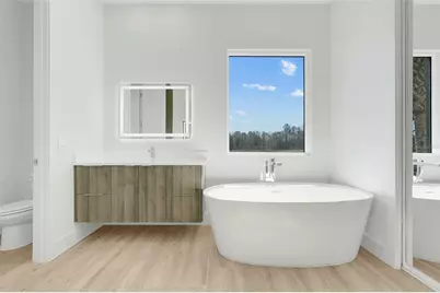 3056 Kensington Avenue, Davenport, FL 33837 - Photo 31