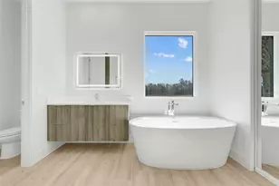 3056 Kensington Ave, Davenport, FL 33837 - Photo 31