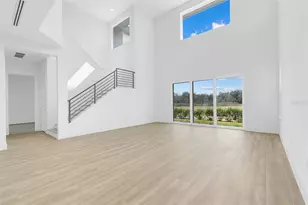 3056 Kensington Ave, Davenport, FL 33837 - Photo 9