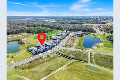 3056 Kensington Avenue, Davenport, FL 33837 - Photo 7