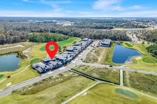 3056 Kensington Ave, Davenport, FL 33837 - Photo 7