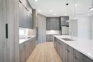 3056 Kensington Ave, Davenport, FL 33837 - Photo 23