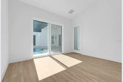 3056 Kensington Avenue, Davenport, FL 33837 - Photo 15