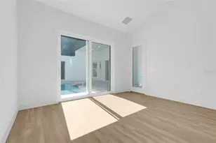 3056 Kensington Ave, Davenport, FL 33837 - Photo 15