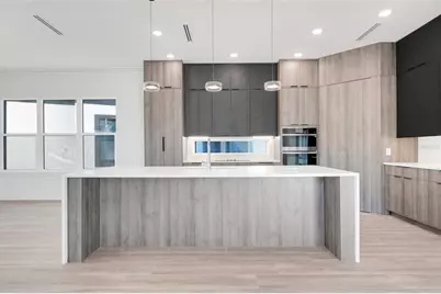 3056 Kensington Avenue, Davenport, FL 33837 - Photo 21