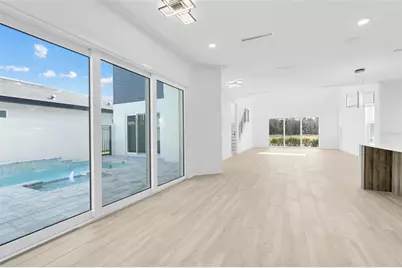 3056 Kensington Avenue, Davenport, FL 33837 - Photo 13