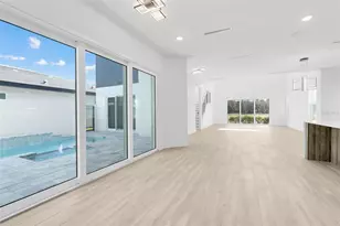 3056 Kensington Ave, Davenport, FL 33837 - Photo 13