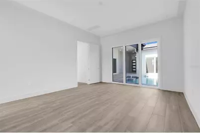 3056 Kensington Avenue, Davenport, FL 33837 - Photo 17