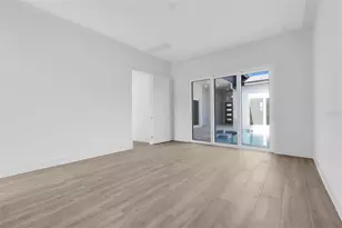 3056 Kensington Ave, Davenport, FL 33837 - Photo 17