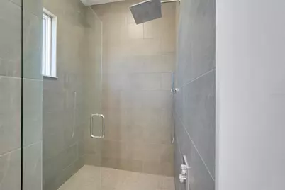 3056 Kensington Avenue, Davenport, FL 33837 - Photo 39