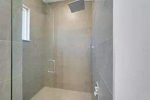 3056 Kensington Ave, Davenport, FL 33837 - Photo 39